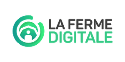 La ferme Digitale