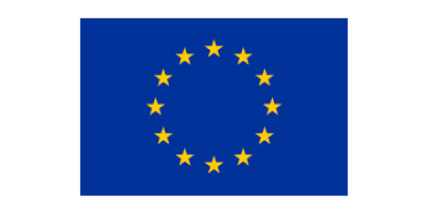 1 - Europe