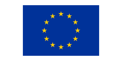 Europe Europe