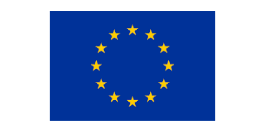 1 - Europe