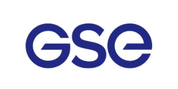 GSE
