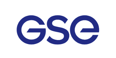 GSE