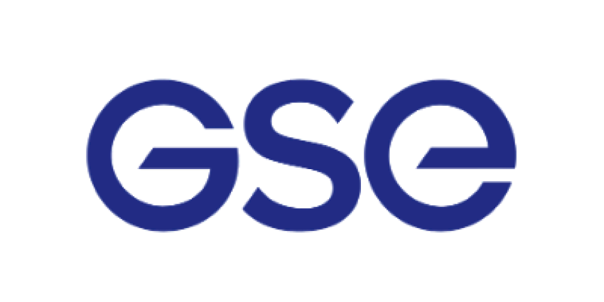 GSE