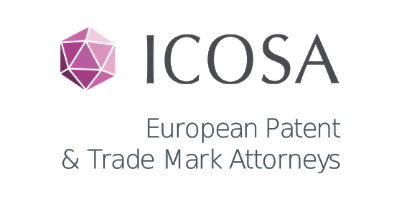 Icosa