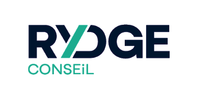Rydge Conseil Rydge Conseil