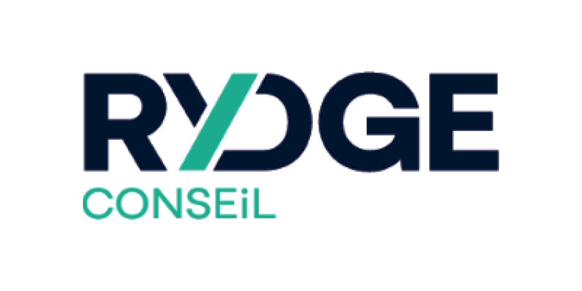 Rydge Conseil