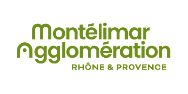 Montélimar Agglomération