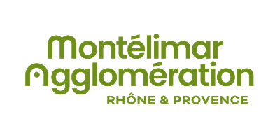 Montélimar Agglomération Montélimar Agglomération
