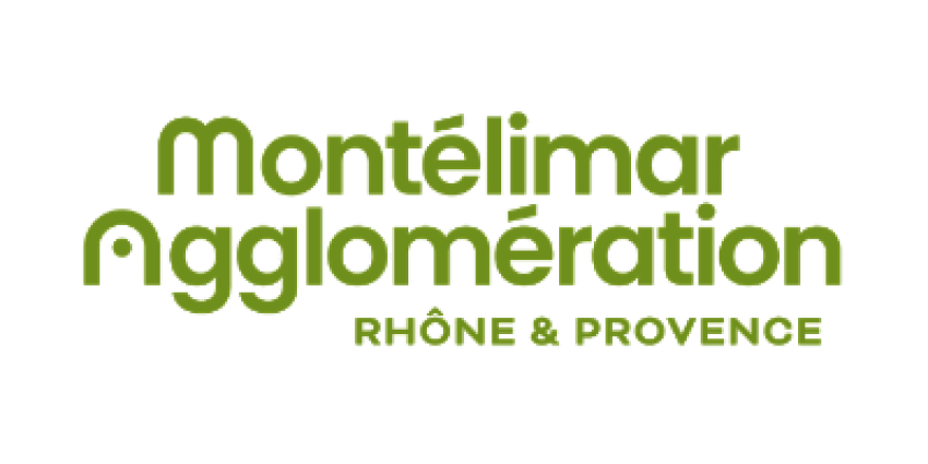 Montélimar Agglomération Montélimar Agglomération