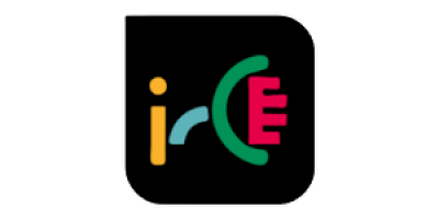 L’IRCE
