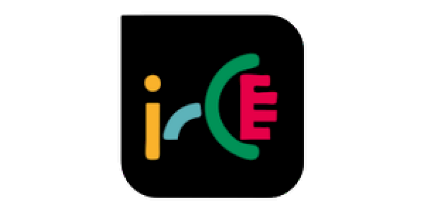 L’IRCE L’IRCE