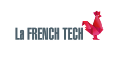 Le Réseau des French Tech