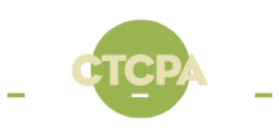 Le CTCPA