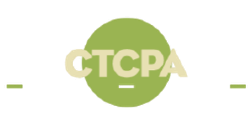 Le CTCPA Le CTCPA