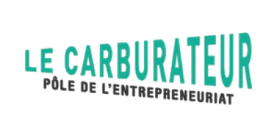 Le Carburateur Le Carburateur