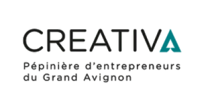 CREATIVA CREATIVA