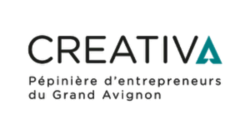 CREATIVA CREATIVA