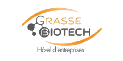 Grasse Biotech