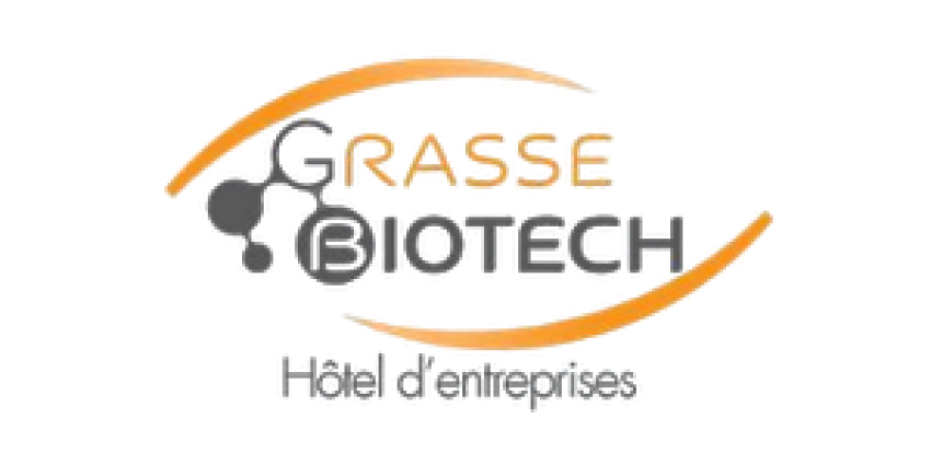 Grasse Biotech