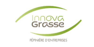 Innova Grasse Innova Grasse