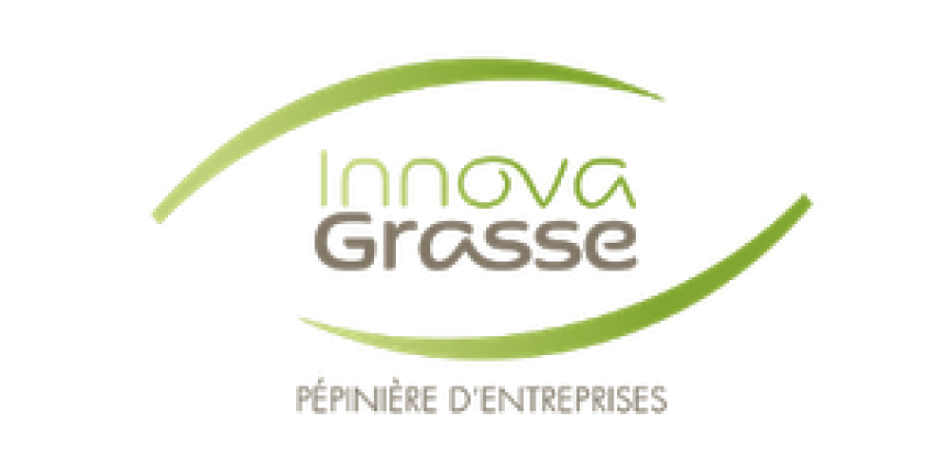 Innova Grasse