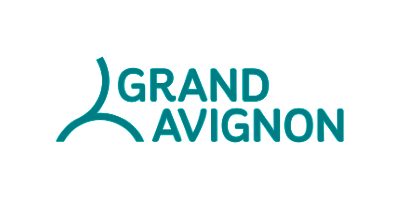 Grand Avignon