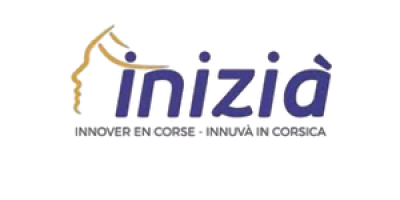 Inzia