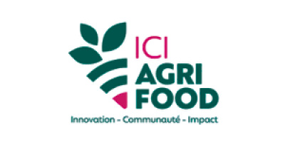 Ici Agrifood Ici Agrifood