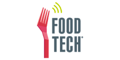 La Foodtech France
