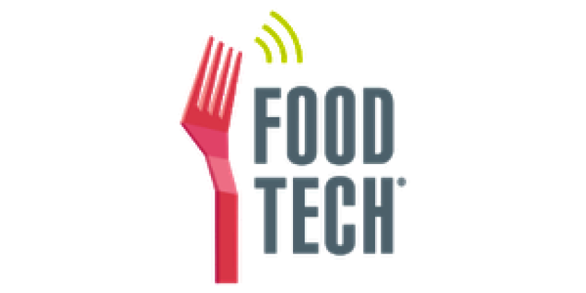 La Foodtech France