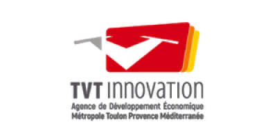 TVT Innovation TVT Innovation