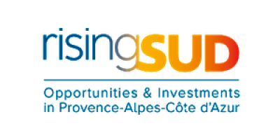 Rising Sud Rising Sud