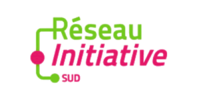 Réseau Initiative Sud