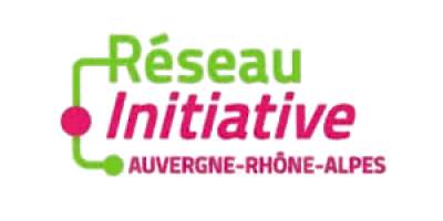 Réseau Initiative Auvergne-Rhône-Alpes