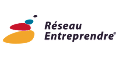 Réseau Entreprendre Réseau Entreprendre