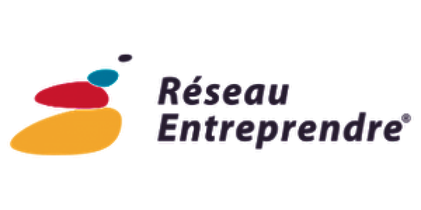 Réseau Entreprendre