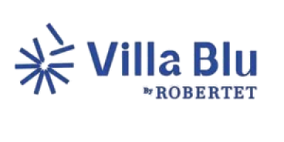 La Villa Blu La Villa Blu