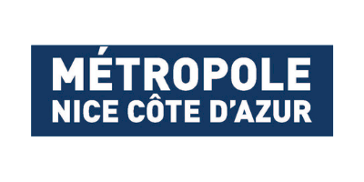 Métropole Nice Côte d'Azur