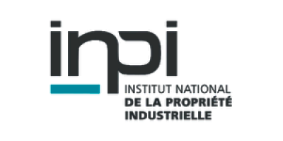 L’INPI
