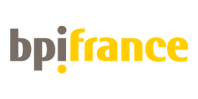 Bpifrance Bpifrance