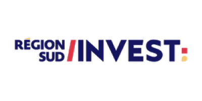 Région Sud Invest Région Sud Invest