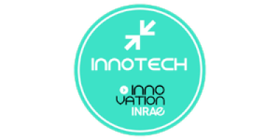 Challenge Inno'Tech