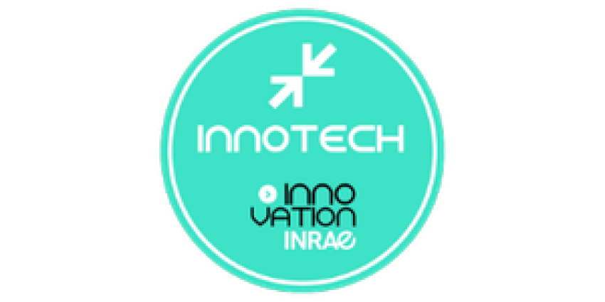 Challenge Inno'Tech