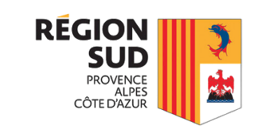 Région SUD Région SUD