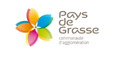 Pays de grasse