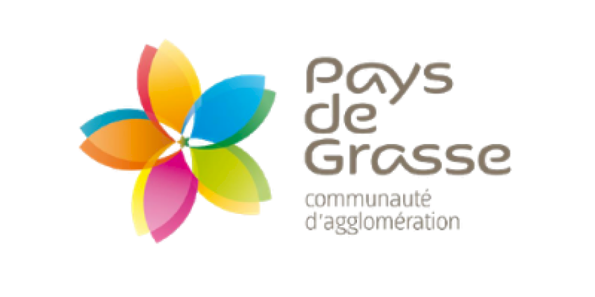 Pays de grasse Pays de grasse