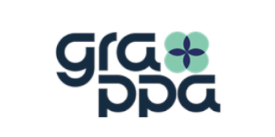 GRAPPA