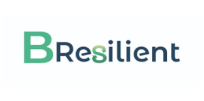B-Resilient B-Resilient