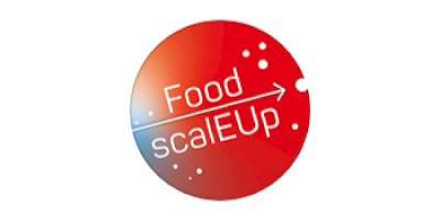 Food ScalEUP Food ScalEUP
