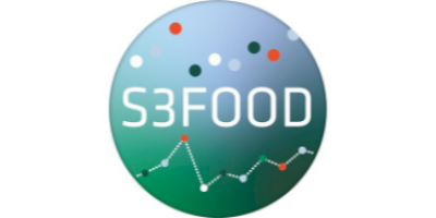 S3food S3food
